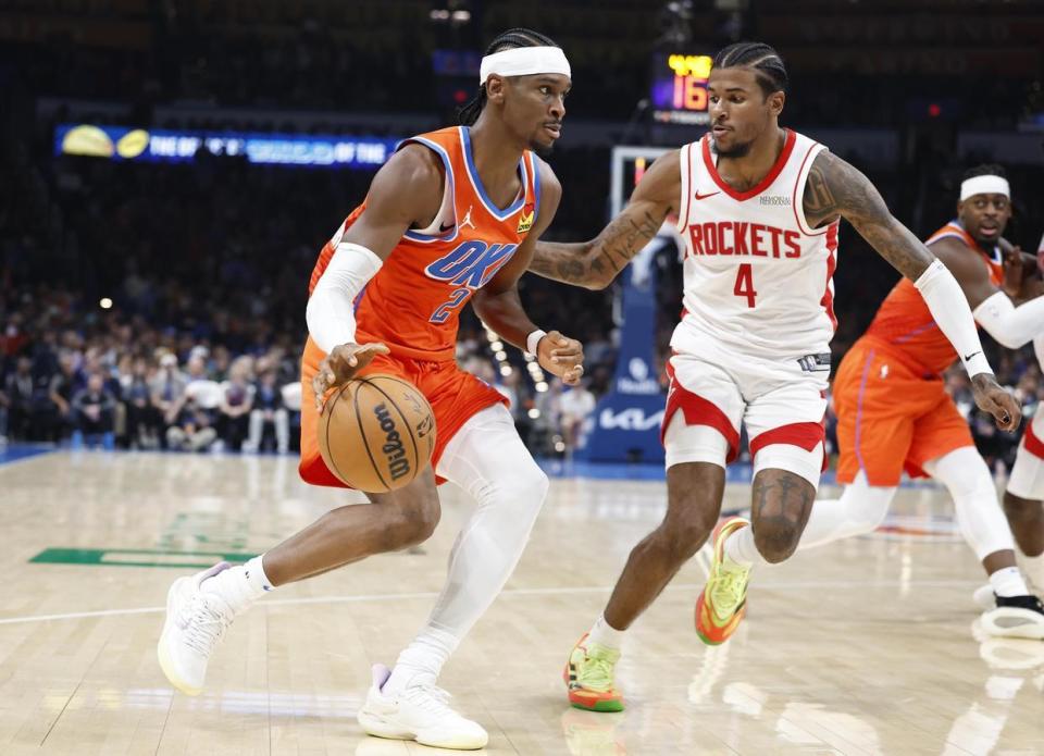 主教练瓜迪 主教练瓜迪