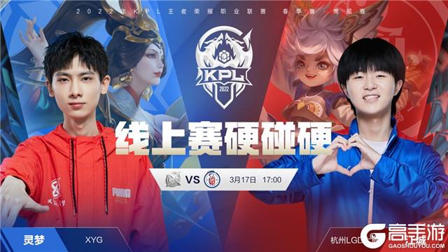 理由太纯粹 理由太纯粹