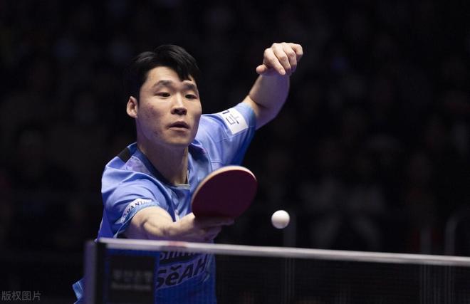 费尔南德斯 费尔南德斯