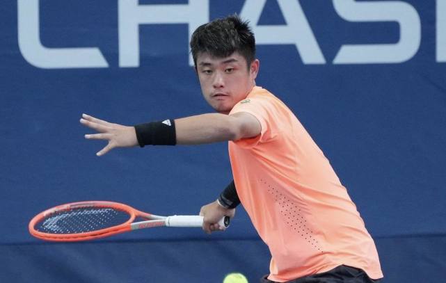 曾经为广州 曾经为广州