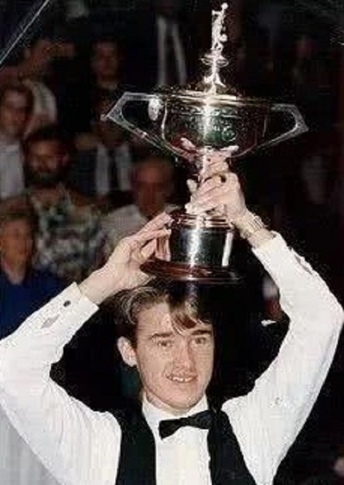 字并不陌生 字并不陌生