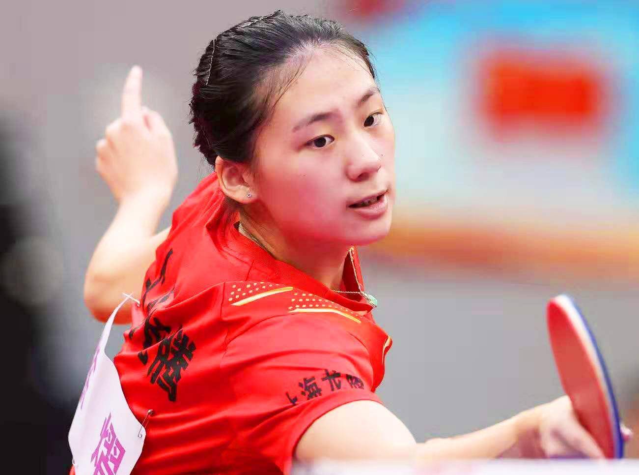 翁泓阳在遇 翁泓阳在遇