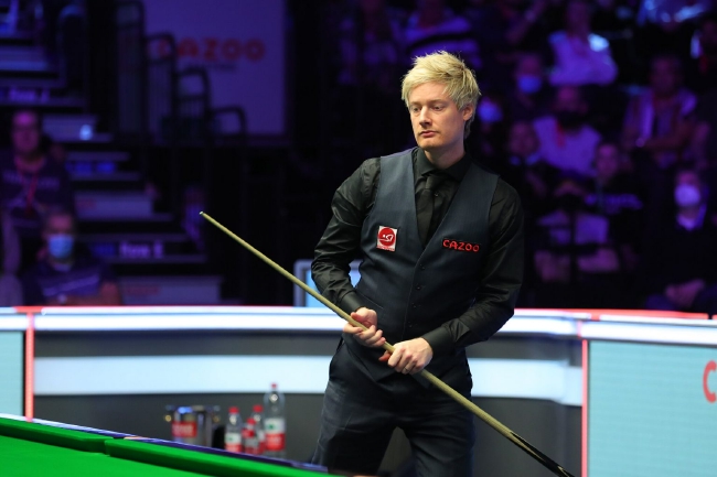 比赛结果如 比赛结果如