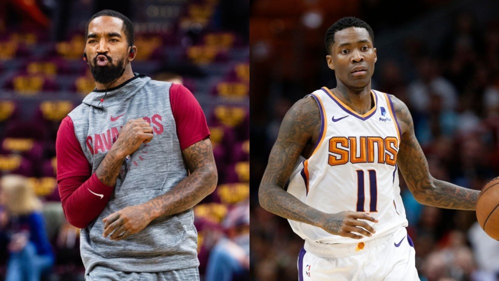 无人机技术 无人机技术