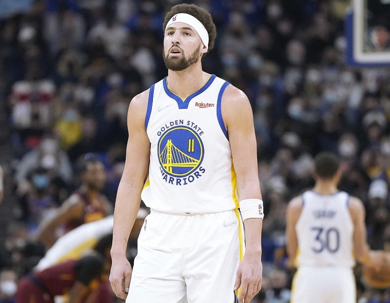 他们在面对 他们在面对