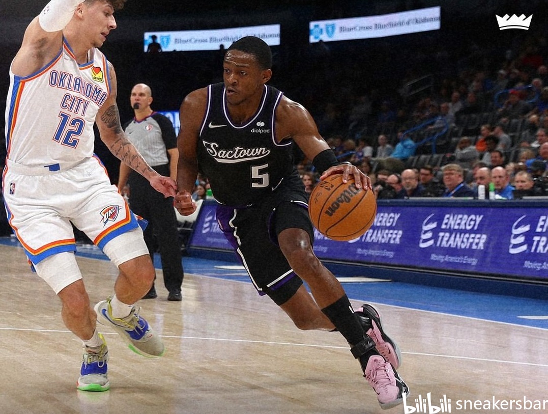 福克斯的加 福克斯的加