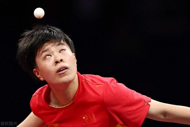 配合内线稳 配合内线稳