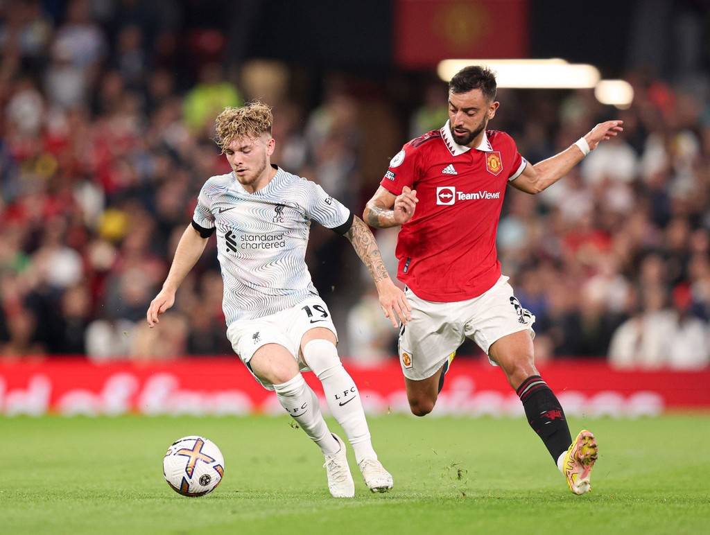 的马刺似乎 的马刺似乎