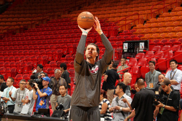 者的天堂 者的天堂