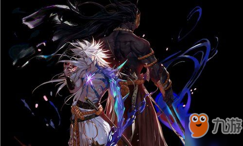 壮丽的山顶 壮丽的山顶