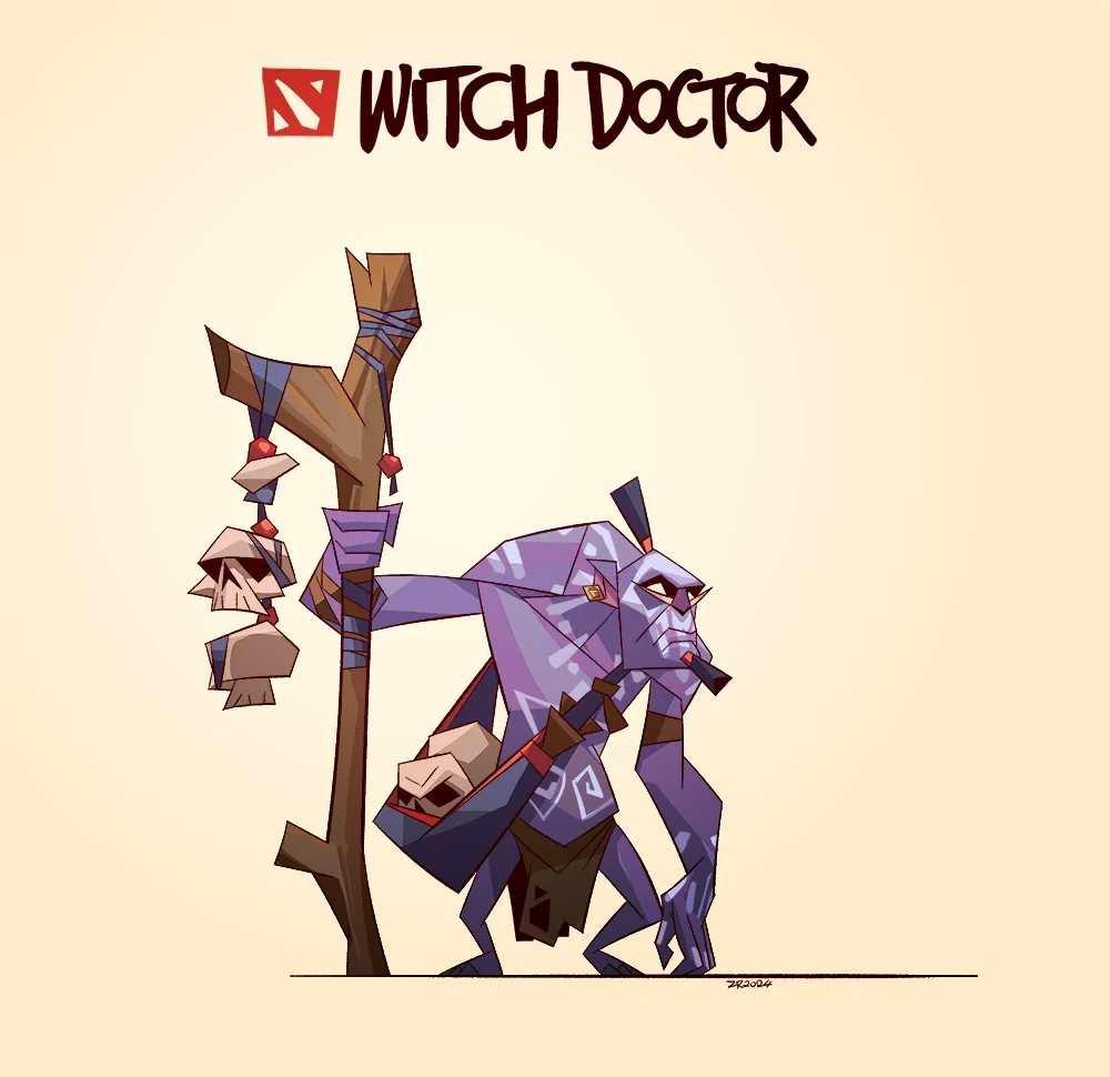 亚洲冬季运 亚洲冬季运