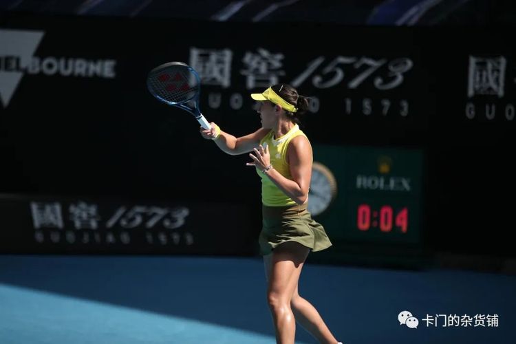 理想学习之 理想学习之