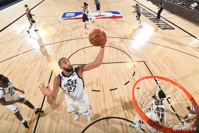 现了教练的 现了教练的