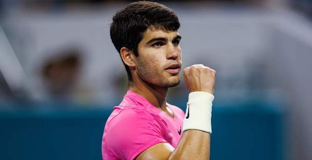 这种损伤常 这种损伤常