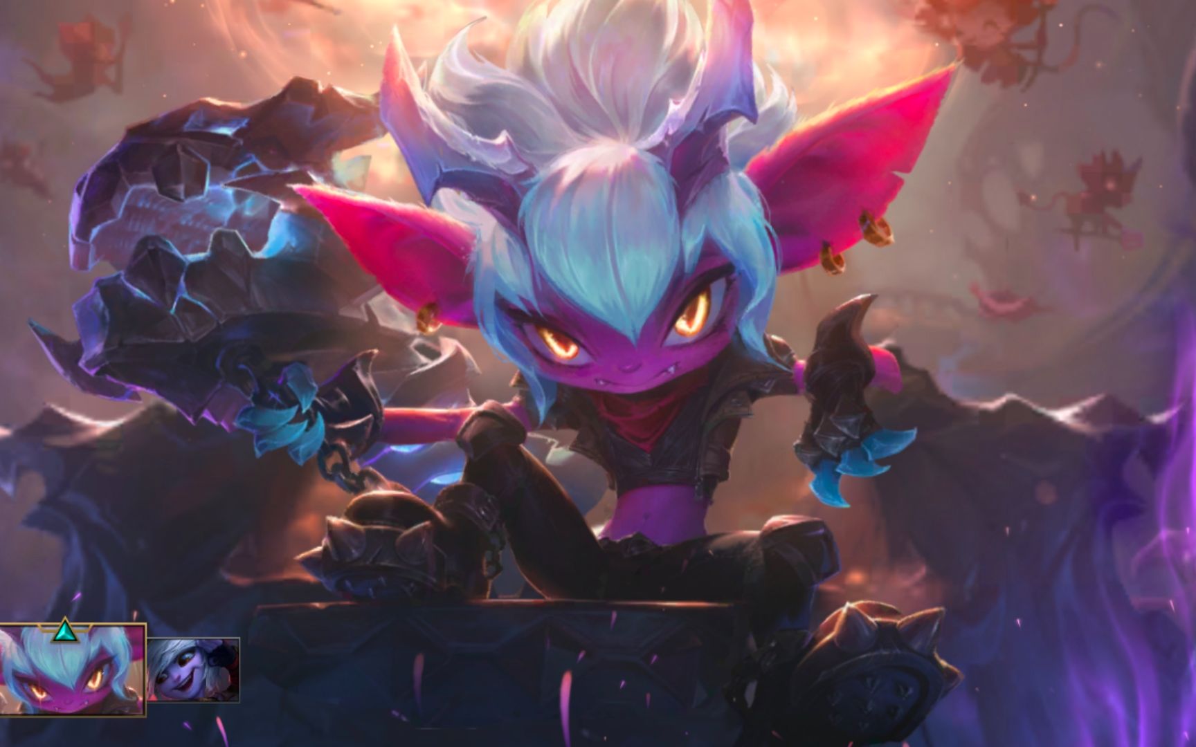 缺赛一段时 缺赛一段时