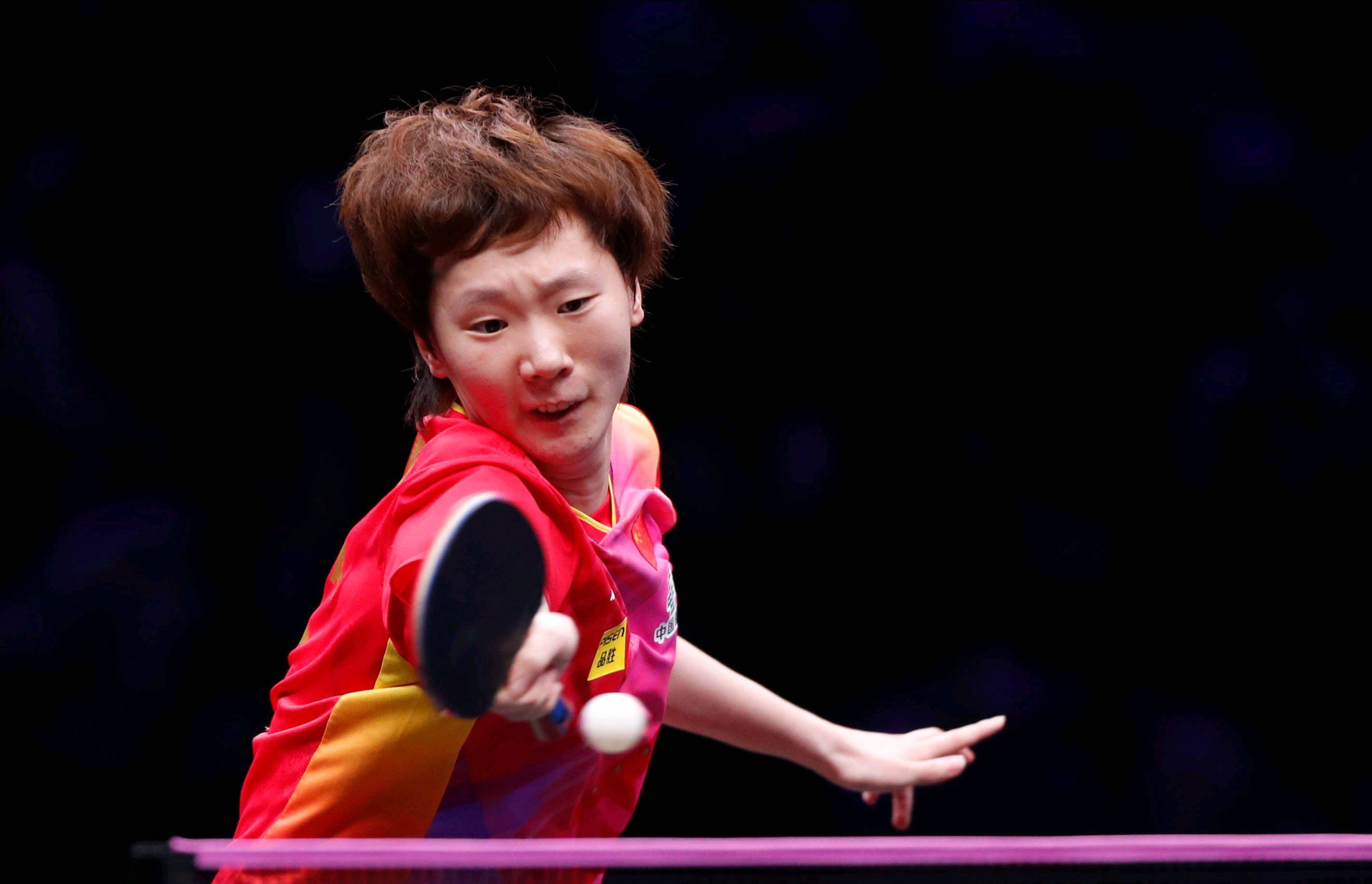 他的策略往 他的策略往