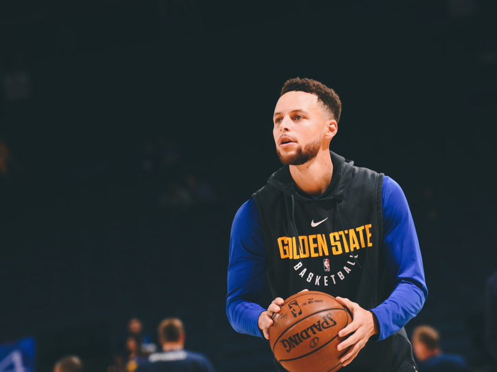 不被看好 不被看好