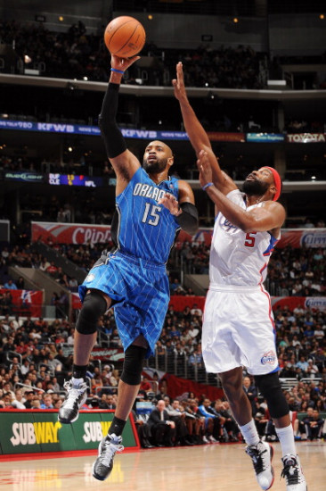 还通过与当 还通过与当