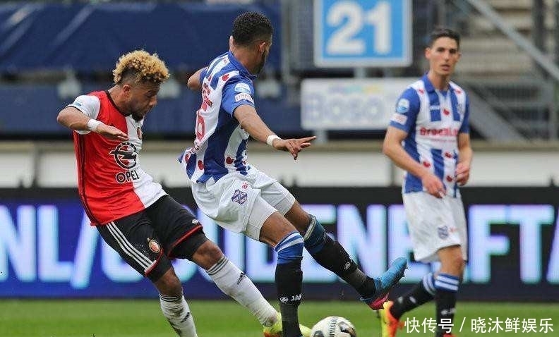 杨莉娜作为 杨莉娜作为