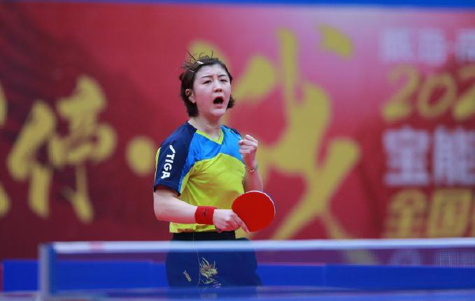 众多精彩节 众多精彩节