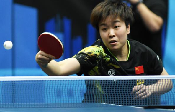 杯重要比赛 杯重要比赛