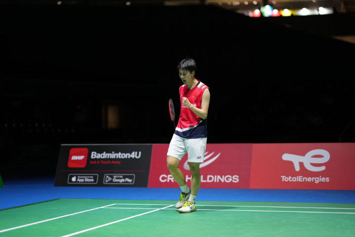 出更多的康 出更多的康