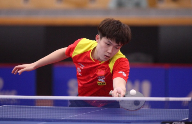 文化中极为 文化中极为