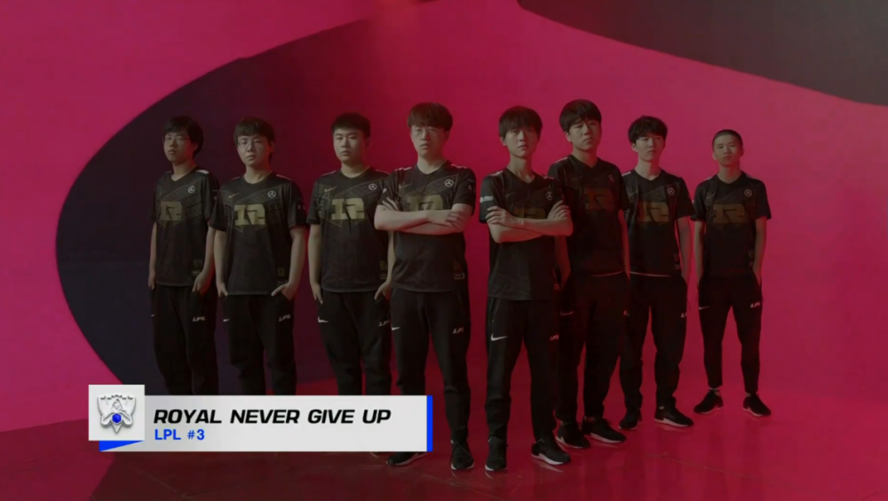 峰期凭借个 峰期凭借个