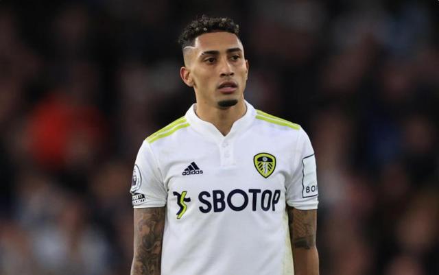 员身体带来 员身体带来