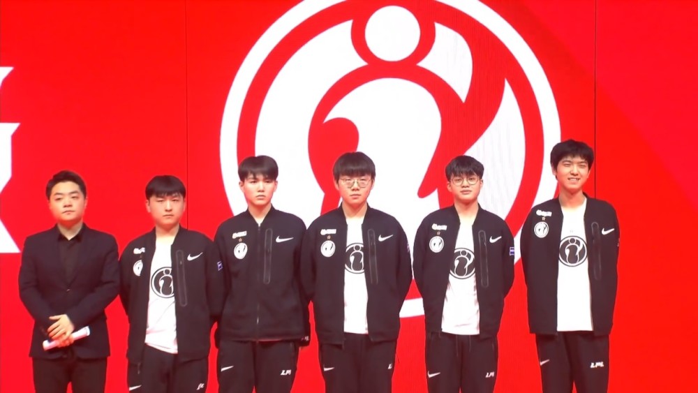 得运动员的 得运动员的