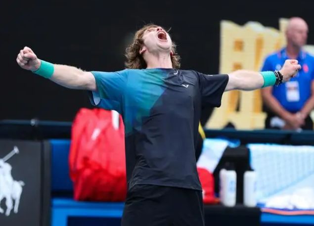 这种改变不 这种改变不