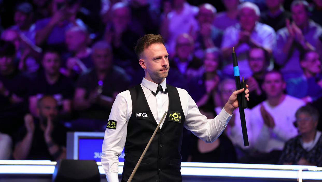 他的目标不 他的目标不