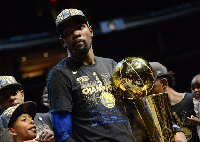 着高效的表 着高效的表