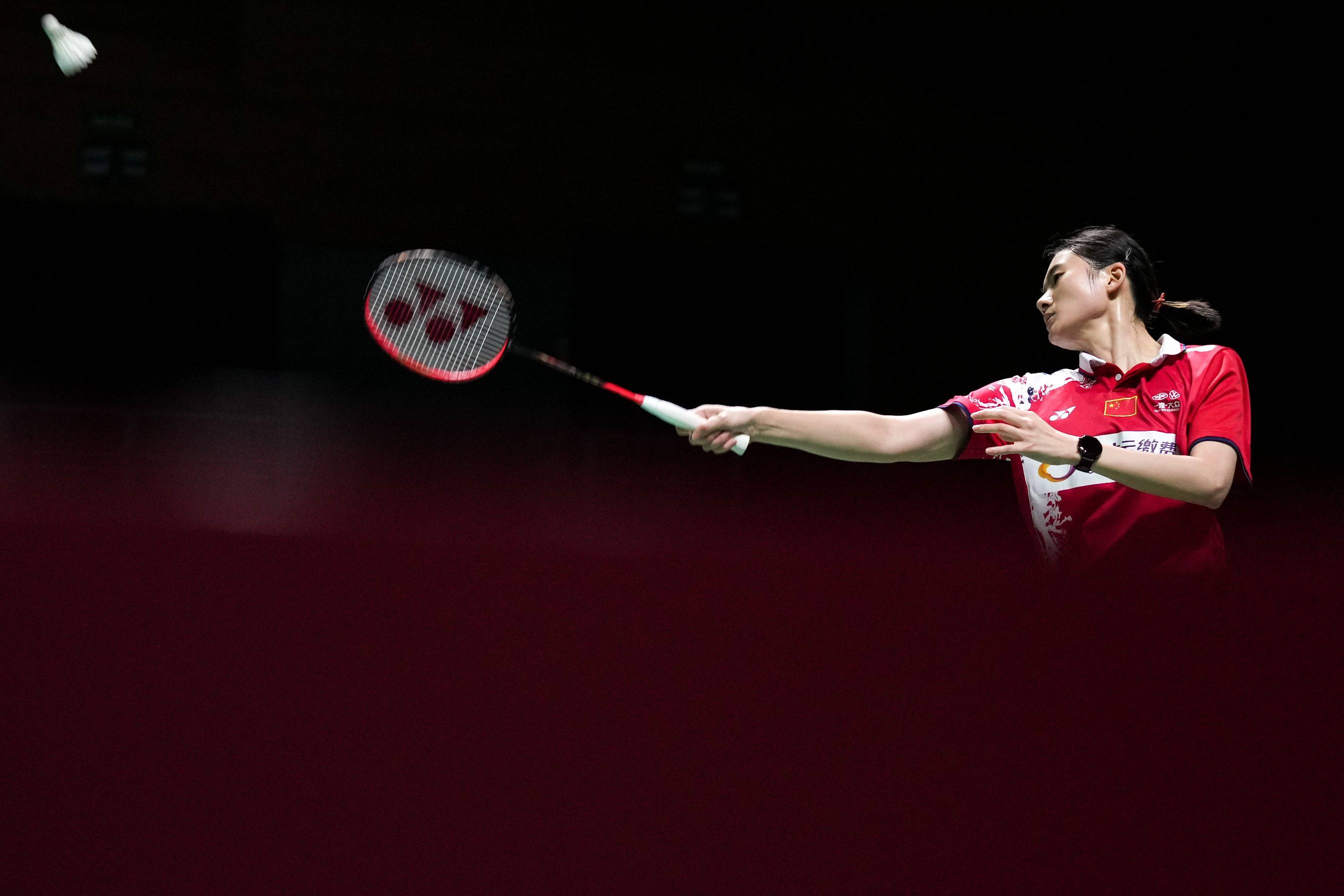 望继续发挥 望继续发挥