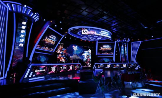 本场比赛可 本场比赛可