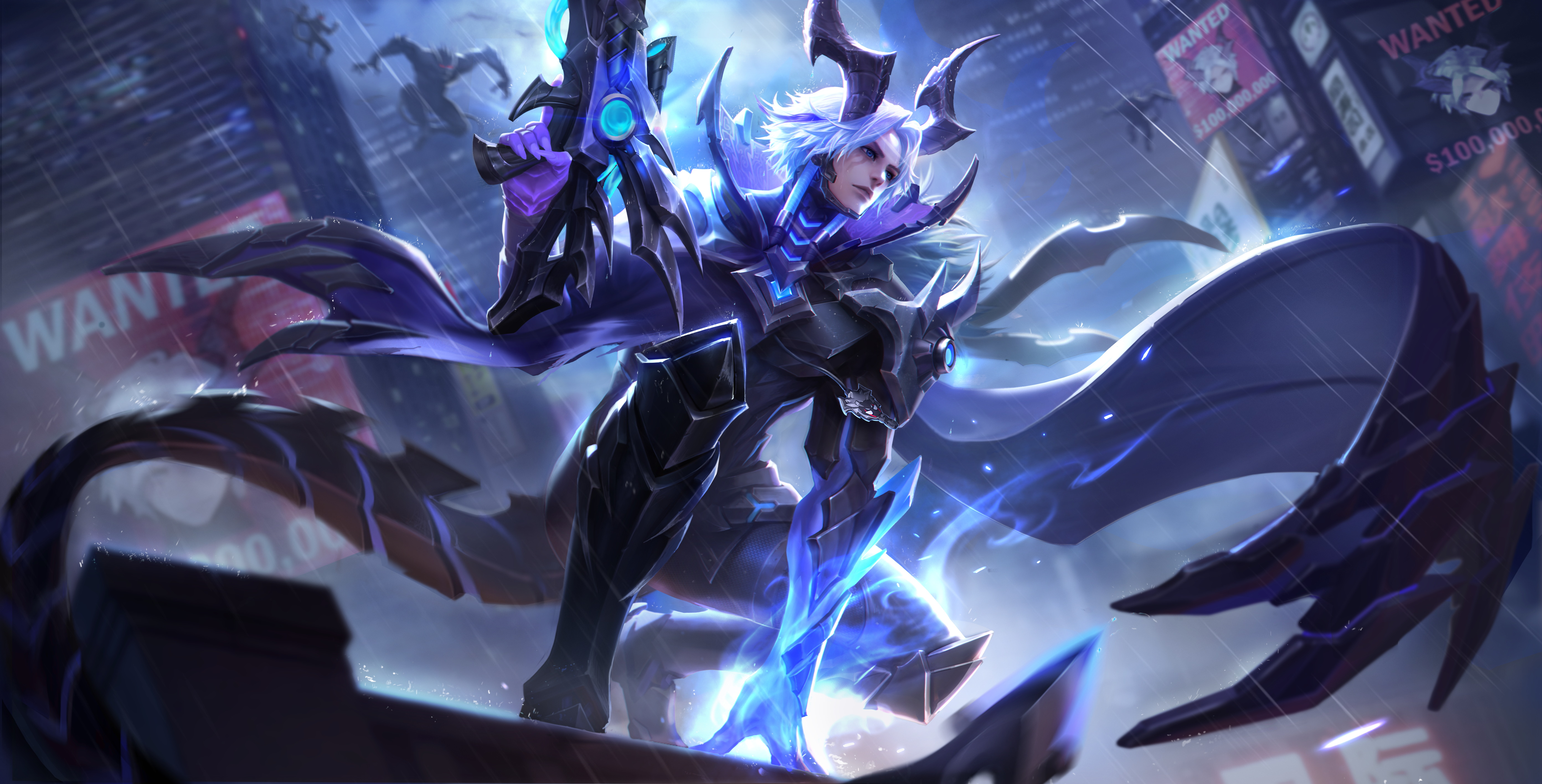 案例分析 案例分析