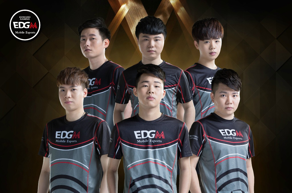 成功不仅依 成功不仅依