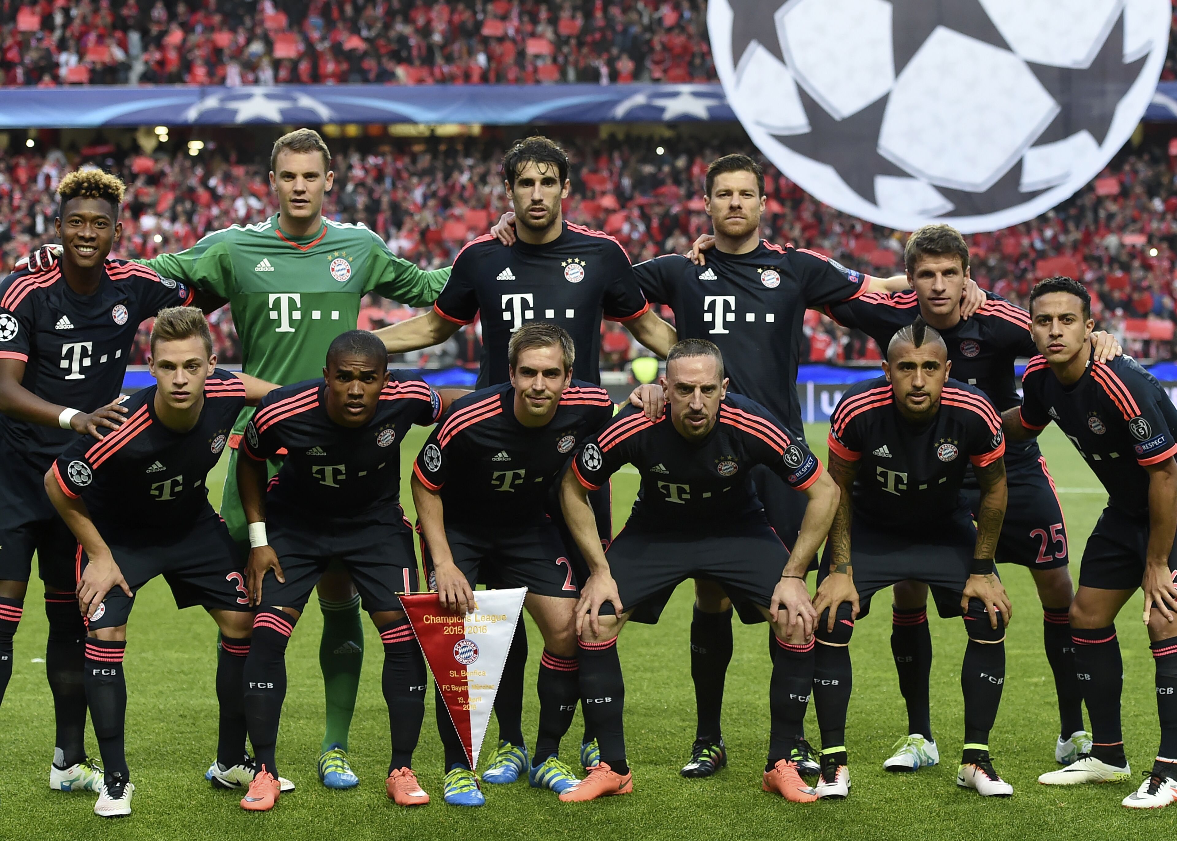 也是一支技 也是一支技