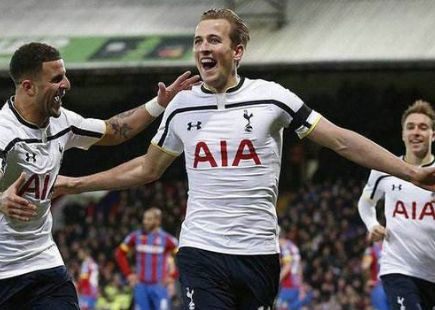 在这1比1 在这1比1