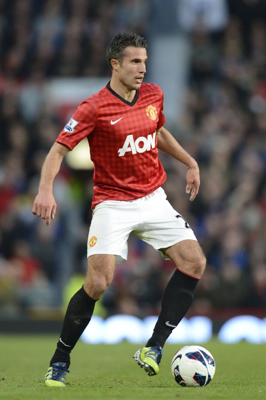 热刺乃至布 热刺乃至布