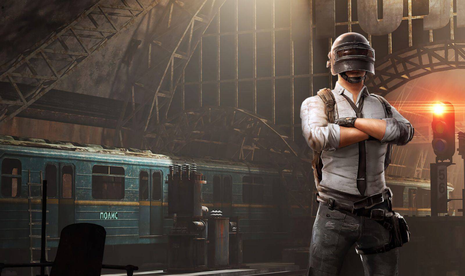 巴西法院认 巴西法院认