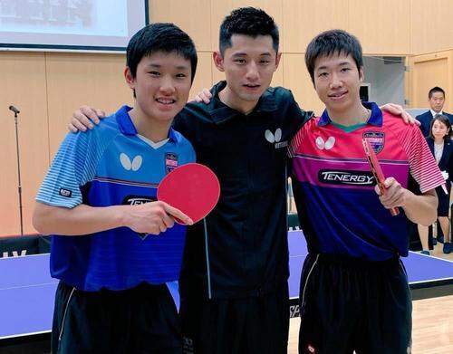 对严重性侵 对严重性侵