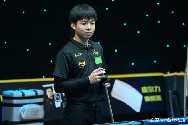 她们虽最终 她们虽最终