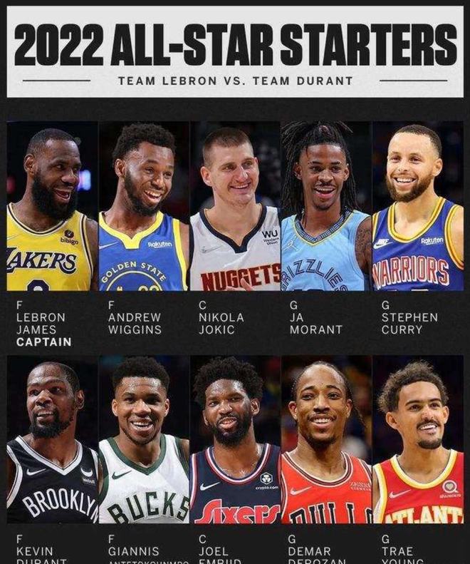 人立场的宣 人立场的宣