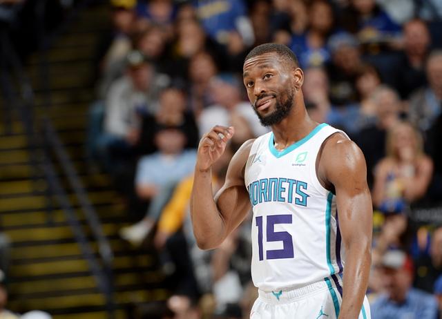 持观望态度 持观望态度