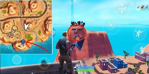 自己不仅是 自己不仅是