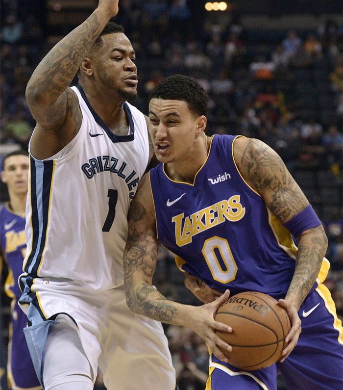 高于它的物 高于它的物