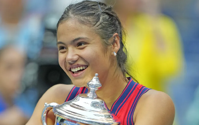 事中的稳定 事中的稳定