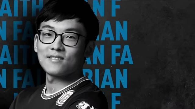 17年欧冠 17年欧冠