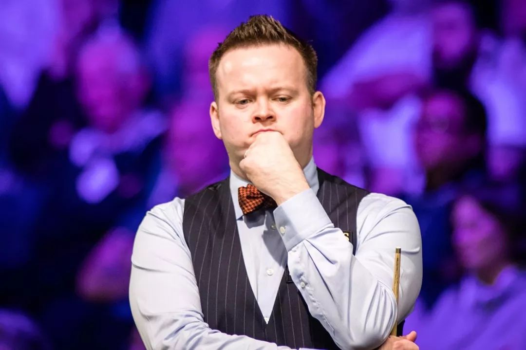 值得一提的 值得一提的